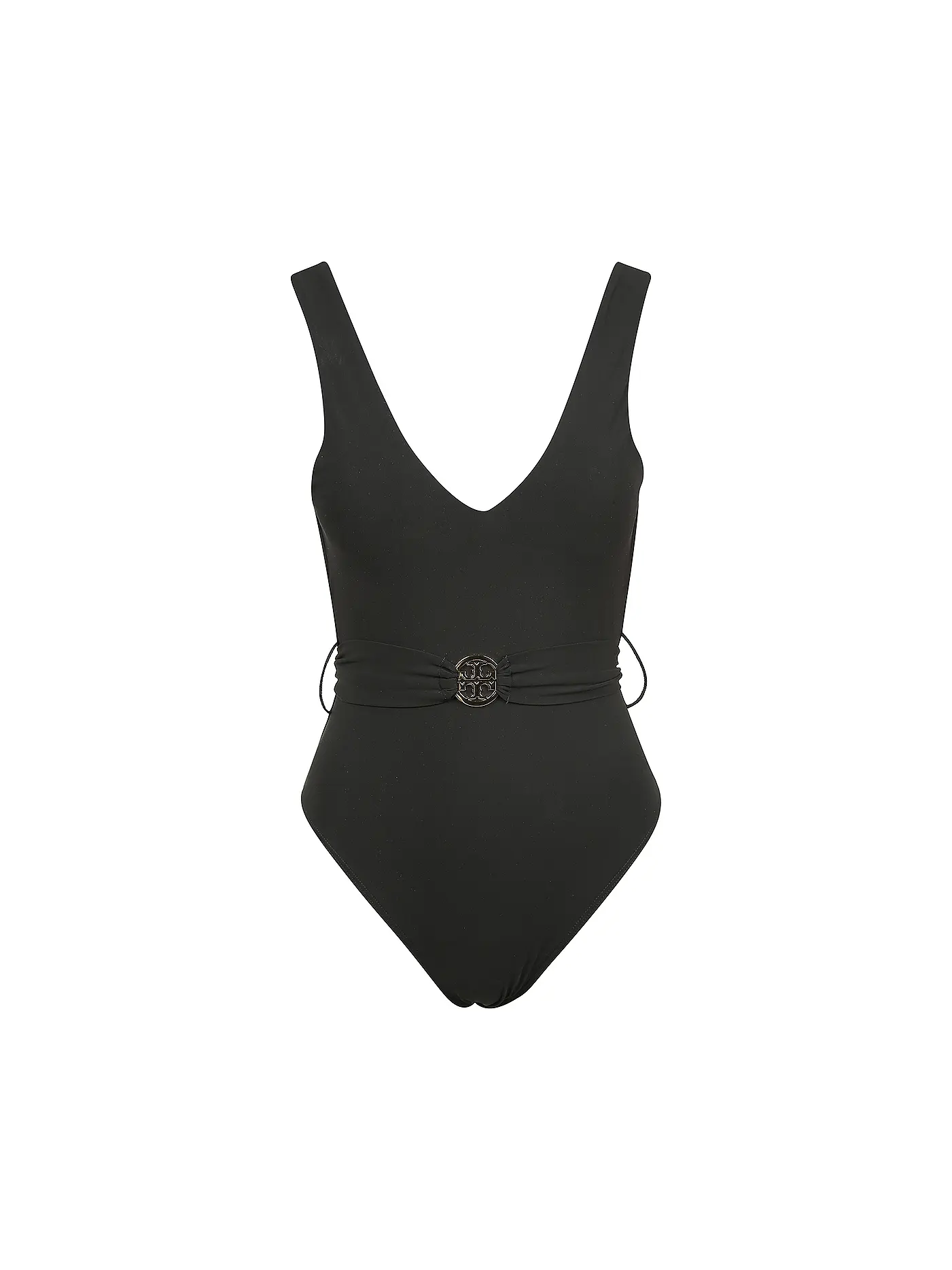 TORY BURCH | Badeanzug | 